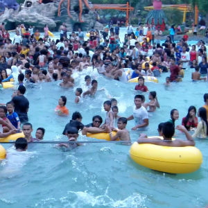 One Day Package for School